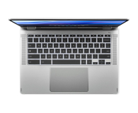 Acer Chromebook Spin 514 CP514-3HH R7-5825C/8GB/128 ChromeOS - 1148734 - zdjęcie 11